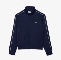 Ανδρικό Paris Piqué Track Jacket