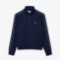 Ανδρικό Paris Piqué Track Jacket-3SH1457|L166