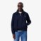 Εικόνα της Ανδρικό Paris Piqué Track Jacket