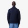 Εικόνα της Ανδρικό Paris Piqué Track Jacket
