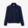 Εικόνα της Ανδρικό Paris Piqué Track Jacket