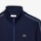 Εικόνα της Ανδρικό Paris Piqué Track Jacket