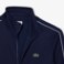 Εικόνα της Ανδρικό Paris Piqué Track Jacket