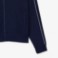 Εικόνα της Ανδρικό Paris Piqué Track Jacket