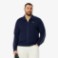 Εικόνα της Ανδρικό Paris Piqué Track Jacket