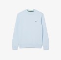 Ανδρικό Brushed Fleece Jogger Φούτερ