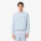 Εικόνα της Ανδρικό Brushed Fleece Jogger Φούτερ