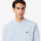 Εικόνα της Ανδρικό Brushed Fleece Jogger Φούτερ