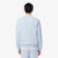 Εικόνα της Ανδρικό Brushed Fleece Jogger Φούτερ