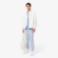Εικόνα της Ανδρικό Brushed Fleece Jogger Φούτερ