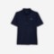 Γυναικεία UV Protect Stretch Golf Polo Μπλούζα Slim Fit -3PF5179|L525