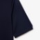 Εικόνα της Γυναικεία UV Protect Stretch Golf Polo Μπλούζα Slim Fit 