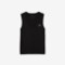 Γυναικείο Ultra Dry Rib Knit Tank-3TF4874|L031