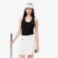 Εικόνα της Γυναικείο Ultra Dry Rib Knit Tank