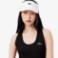 Εικόνα της Γυναικείο Ultra Dry Rib Knit Tank