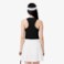 Εικόνα της Γυναικείο Ultra Dry Rib Knit Tank
