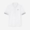 Γυναικεία UV Protect Stretch Golf Polo Μπλούζα Slim Fit -3PF5179|L522