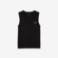 Εικόνα της Γυναικείο Ultra Dry Rib Knit Tank