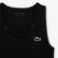 Εικόνα της Γυναικείο Ultra Dry Rib Knit Tank