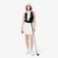 Εικόνα της Γυναικείο Ultra Dry Rib Knit Tank