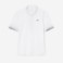 Εικόνα της Γυναικεία UV Protect Stretch Golf Polo Μπλούζα Slim Fit 