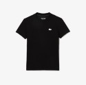 Γυναικείο Ultra Dry Technical Βαμβακερό Sport T-shirt
