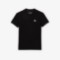 Γυναικείο Ultra Dry Technical Βαμβακερό Sport T-shirt-3TF9246|L031