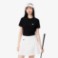Εικόνα της Γυναικείο Ultra Dry Technical Βαμβακερό Sport T-shirt