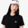 Εικόνα της Γυναικείο Ultra Dry Technical Βαμβακερό Sport T-shirt