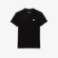 Εικόνα της Γυναικείο Ultra Dry Technical Βαμβακερό Sport T-shirt