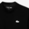 Εικόνα της Γυναικείο Ultra Dry Technical Βαμβακερό Sport T-shirt
