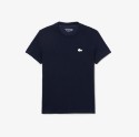 Γυναικείο Ultra Dry Technical Βαμβακερό Sport T-shirt