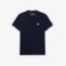Γυναικείο Ultra Dry Technical Βαμβακερό Sport T-shirt-3TF9246|L166