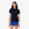 Εικόνα της Γυναικείο Ultra Dry Technical Βαμβακερό Sport T-shirt