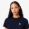 Εικόνα της Γυναικείο Ultra Dry Technical Βαμβακερό Sport T-shirt