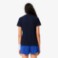 Εικόνα της Γυναικείο Ultra Dry Technical Βαμβακερό Sport T-shirt