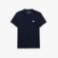 Εικόνα της Γυναικείο Ultra Dry Technical Βαμβακερό Sport T-shirt