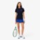 Εικόνα της Γυναικείο Ultra Dry Technical Βαμβακερό Sport T-shirt