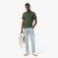 Εικόνα της Ανδρικό 5 Pocket Indigo Jeans Slim Fit