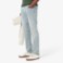 Εικόνα της Ανδρικό 5 Pocket Indigo Jeans Slim Fit