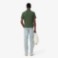 Εικόνα της Ανδρικό 5 Pocket Indigo Jeans Slim Fit