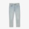 Εικόνα της Ανδρικό 5 Pocket Indigo Jeans Slim Fit