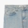 Εικόνα της Ανδρικό 5 Pocket Indigo Jeans Slim Fit