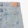 Εικόνα της Ανδρικό 5 Pocket Indigo Jeans Slim Fit