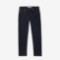 Ανδρικό 5 Pocket Indigo Jeans Slim Fit-3HH5019-34|LML4