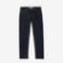 Εικόνα της Ανδρικό 5 Pocket Indigo Jeans Slim Fit