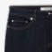 Εικόνα της Ανδρικό 5 Pocket Indigo Jeans Slim Fit