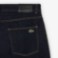 Εικόνα της Ανδρικό 5 Pocket Indigo Jeans Slim Fit