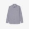 Ανδρικό Ριγέ Πουκάμισο Slim Fit-3CH0198|L522
