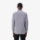 Εικόνα της Ανδρικό Ριγέ Πουκάμισο Slim Fit